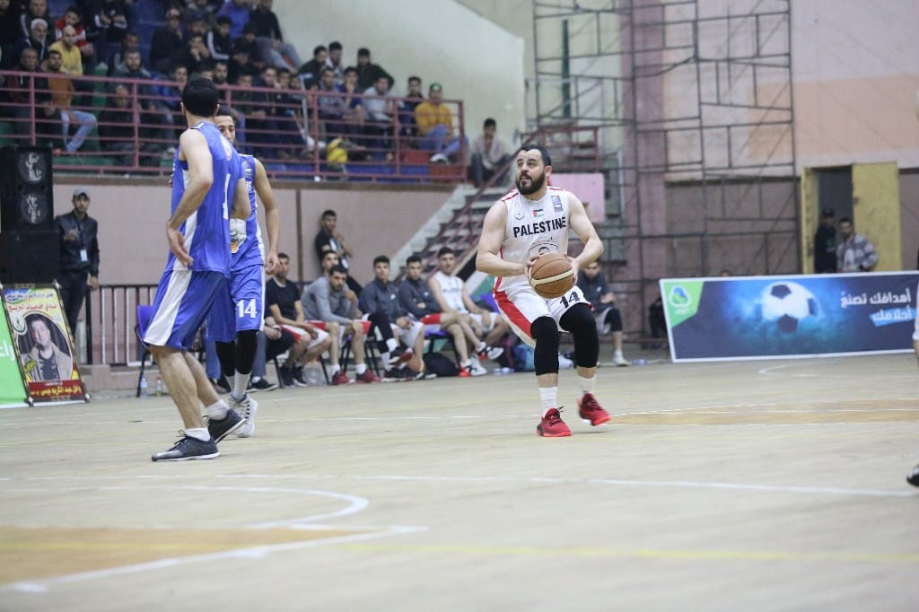 ثائر عيسى.jpg