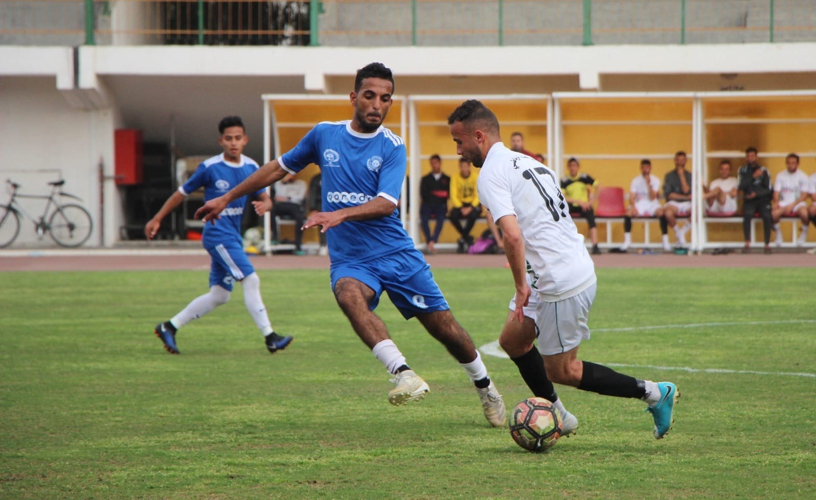 بطولة أحمد ياسين الرمضانية 4.jpg