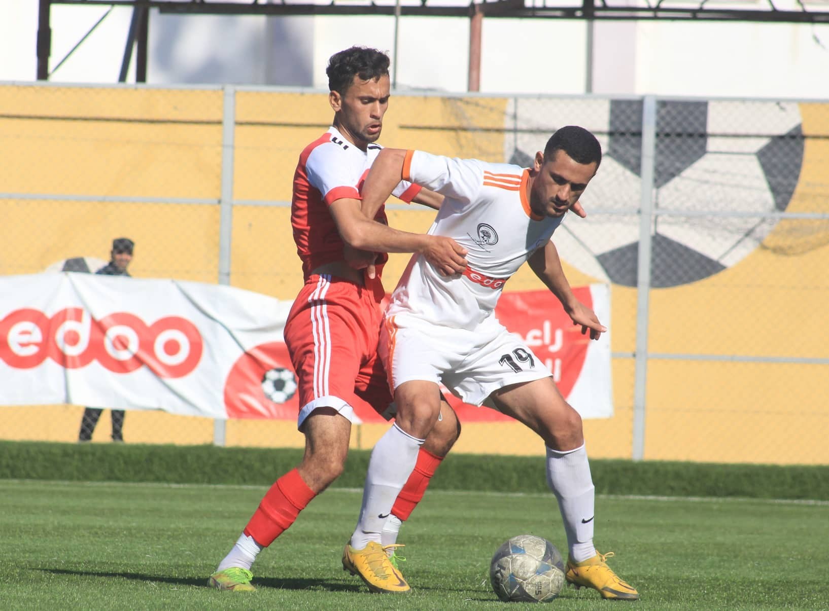 بطولة الشهيد أحمد ياسين 2.jpg