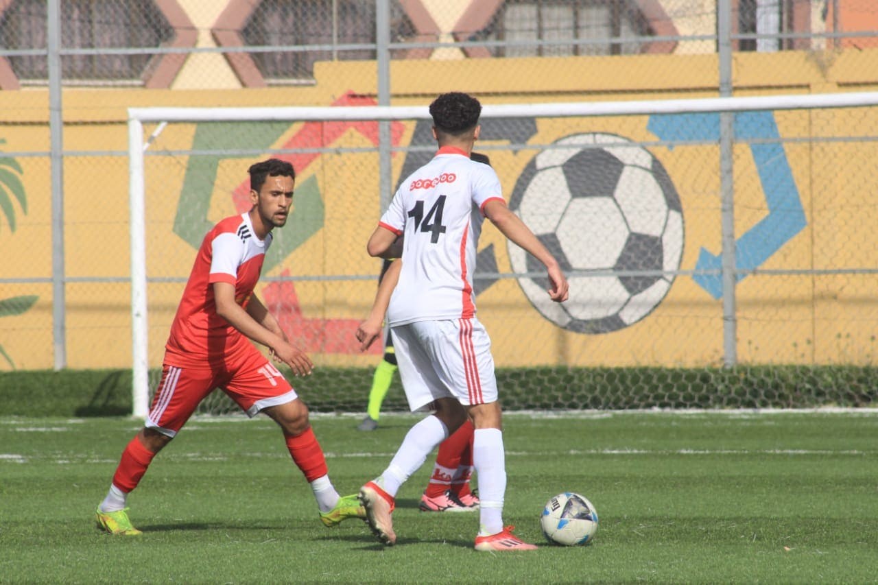 بطولة الشهيد أحمد ياسين الرمضانية 2.jpg