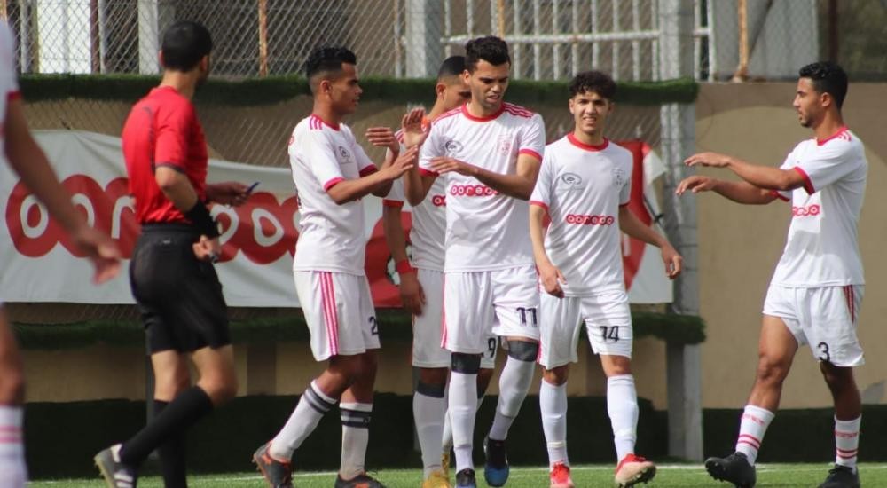 شباب خانيونس.jpg