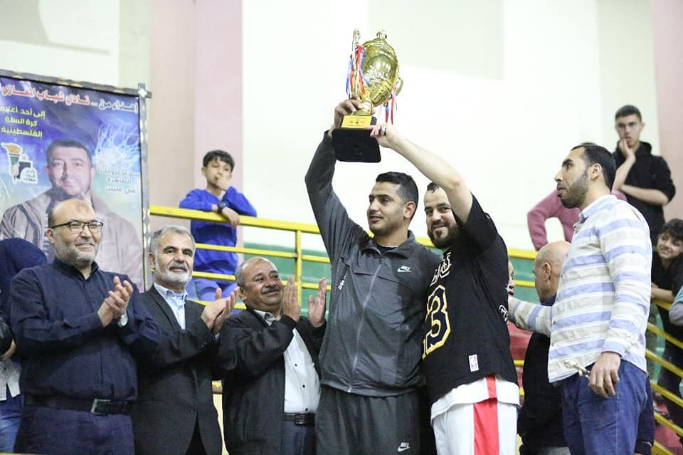كأس الشهيد وائل عيسى.jpg