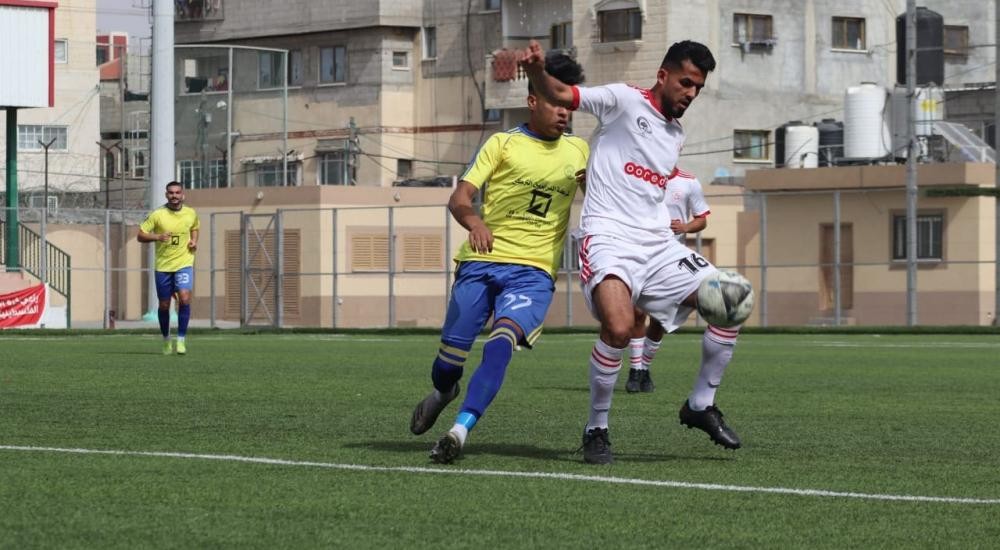 بطولة الشهيد أحمد ياسين الرمضانية 4.jpg