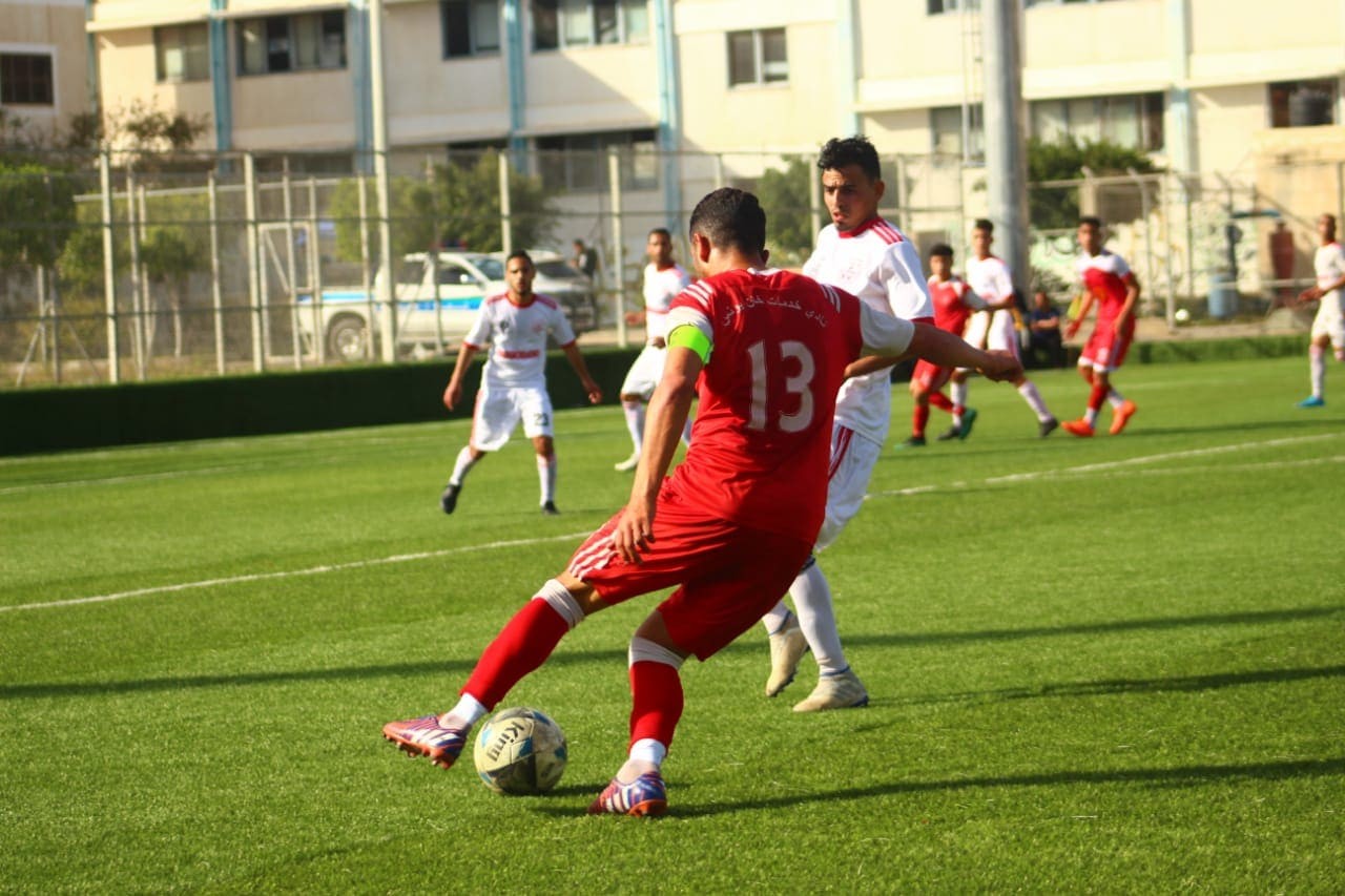 بطولة الشهيد أحمد ياسين الرمضانية 3.jpg