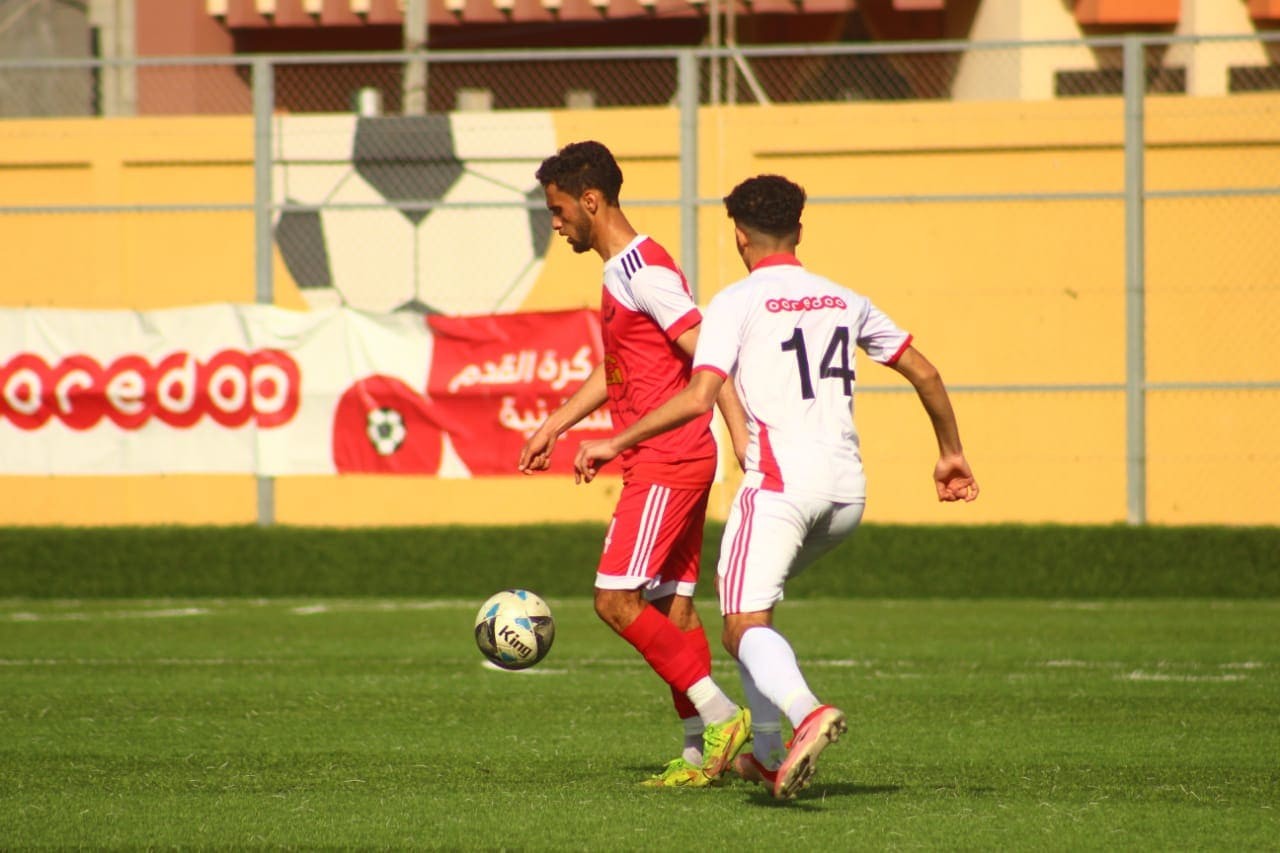 بطولة الشهيد أحمد ياسين الرمضانية.jpg