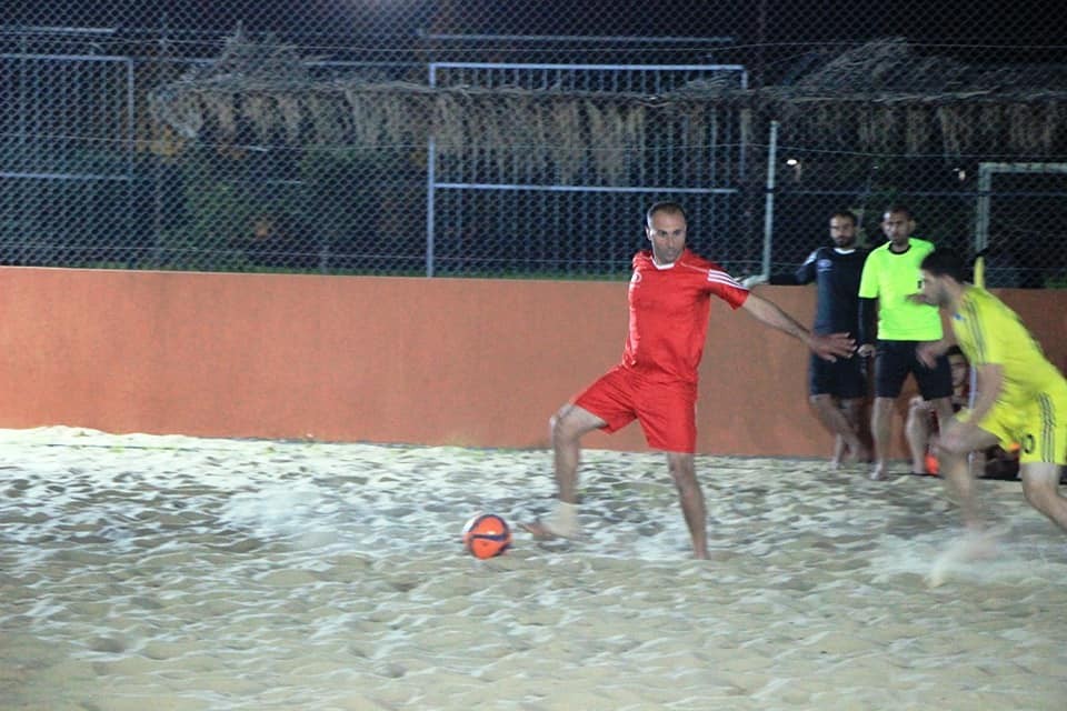 منتخب الكرة الشاطئية 4.jpg