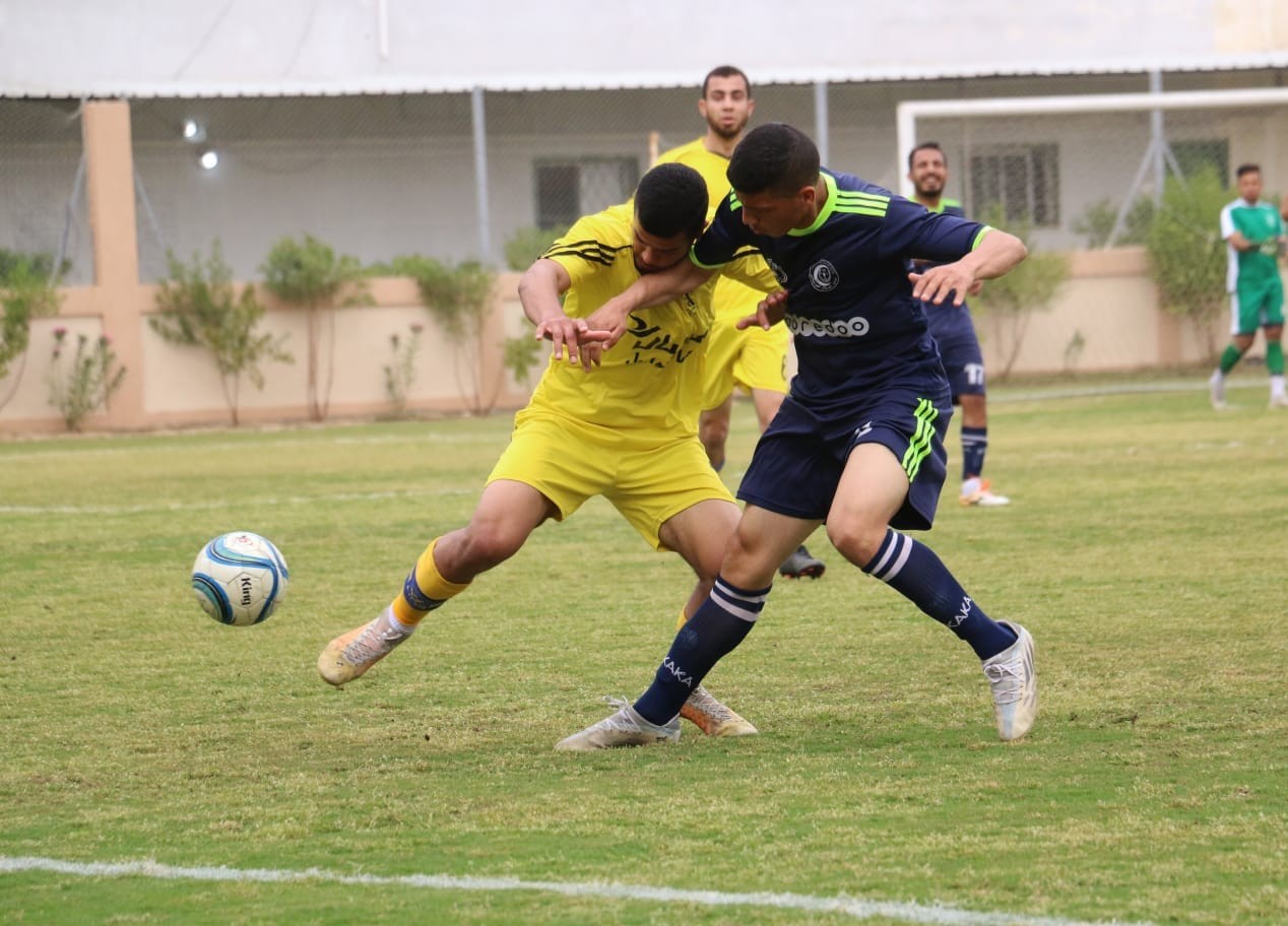 بطولة أحمد ياسين الرمضانية 1.jpg