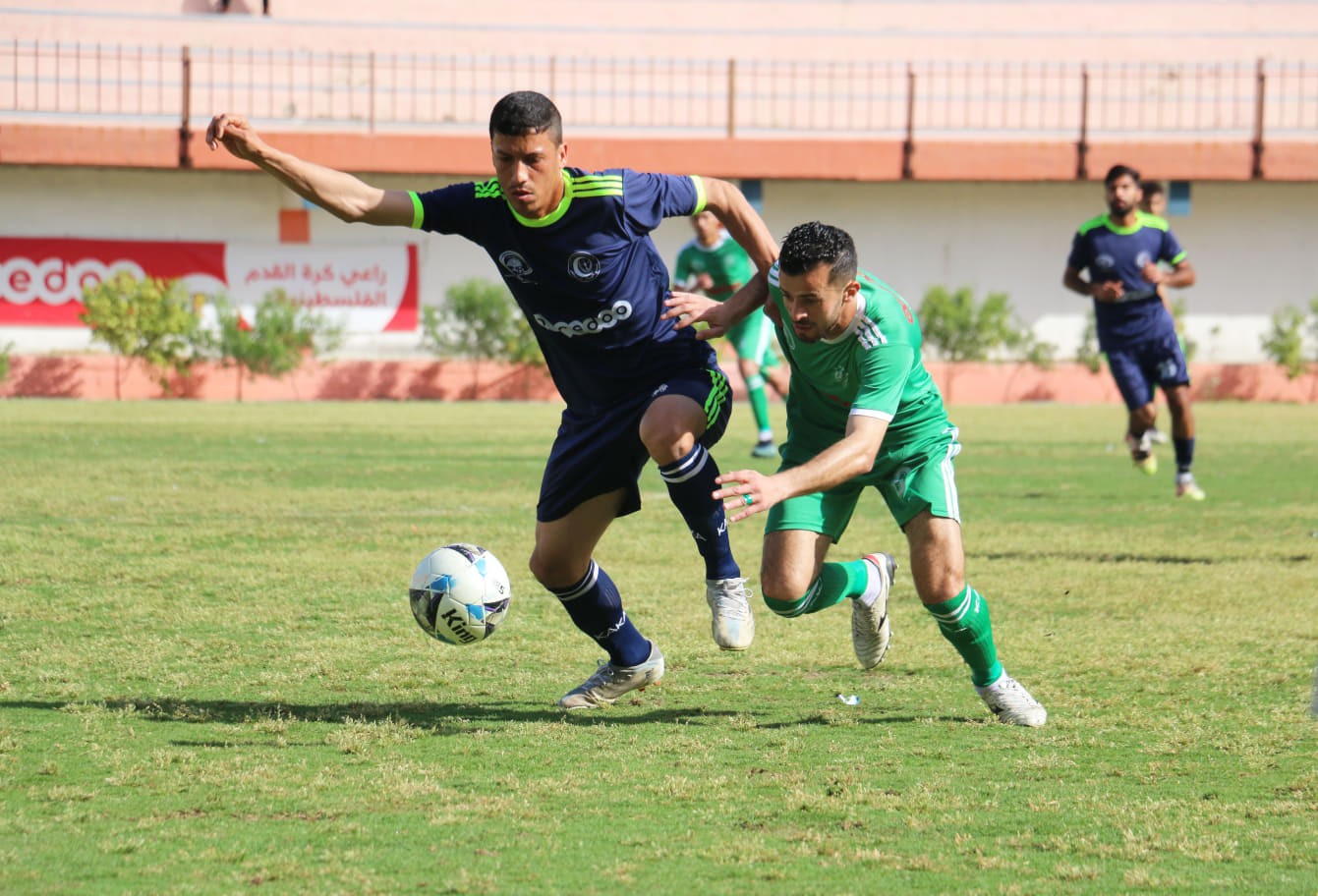 بطولة الشهيد أحمد ياسين الرمضانية 5.jpg