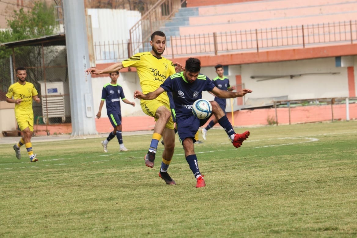 بطولة أحمد ياسين الرمضانية 2.jpg