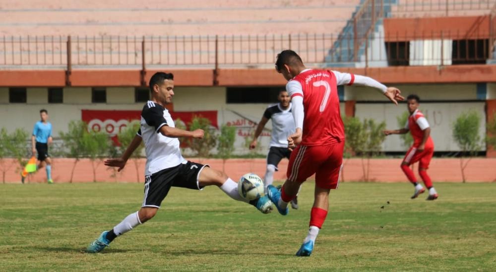 بطولة الشهيد أحمد ياسين الرمضانية.jpg