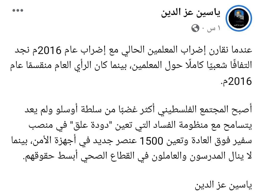 9d0989e0-18fb-46ae-b471-bd134088f28b.jfif