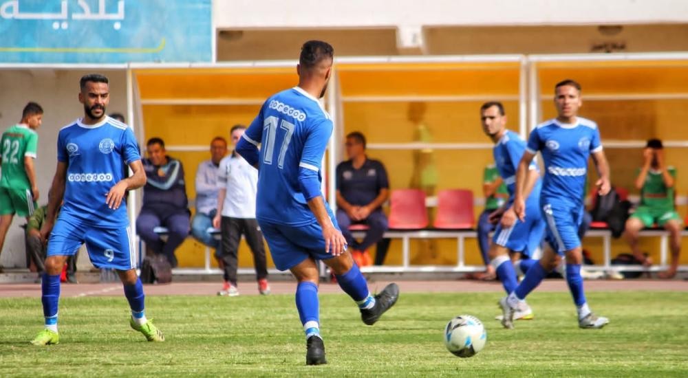 بطولة الشهيد أحمد ياسين الرمضانية 1.jpg