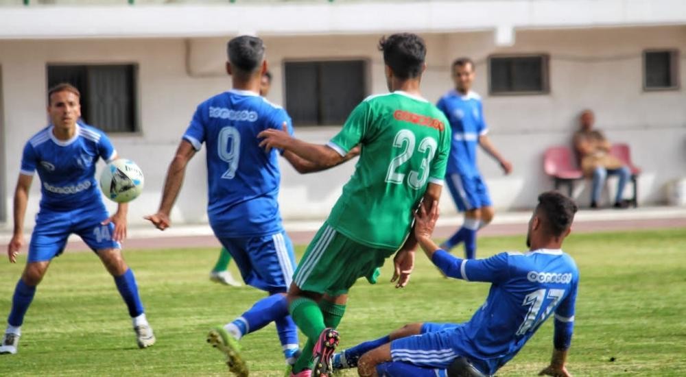 بطولة الشهيد أحمد ياسين الرمضانية 3.jpg