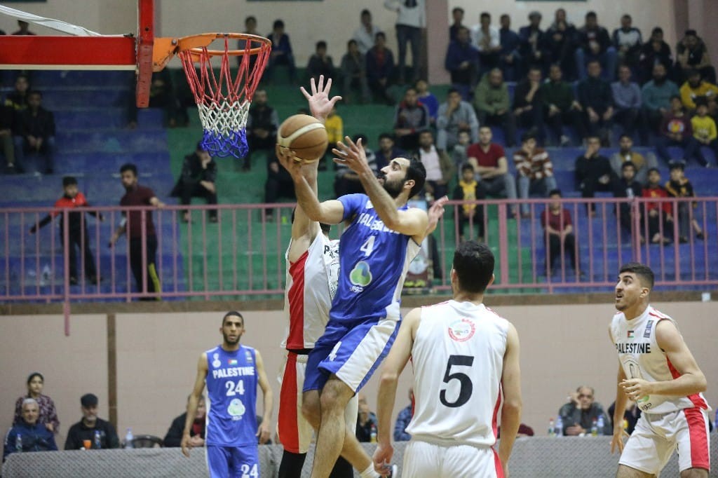 دوري السلة 2.jpg