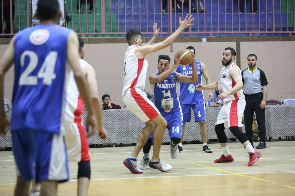 دوري السلة 1.jpg