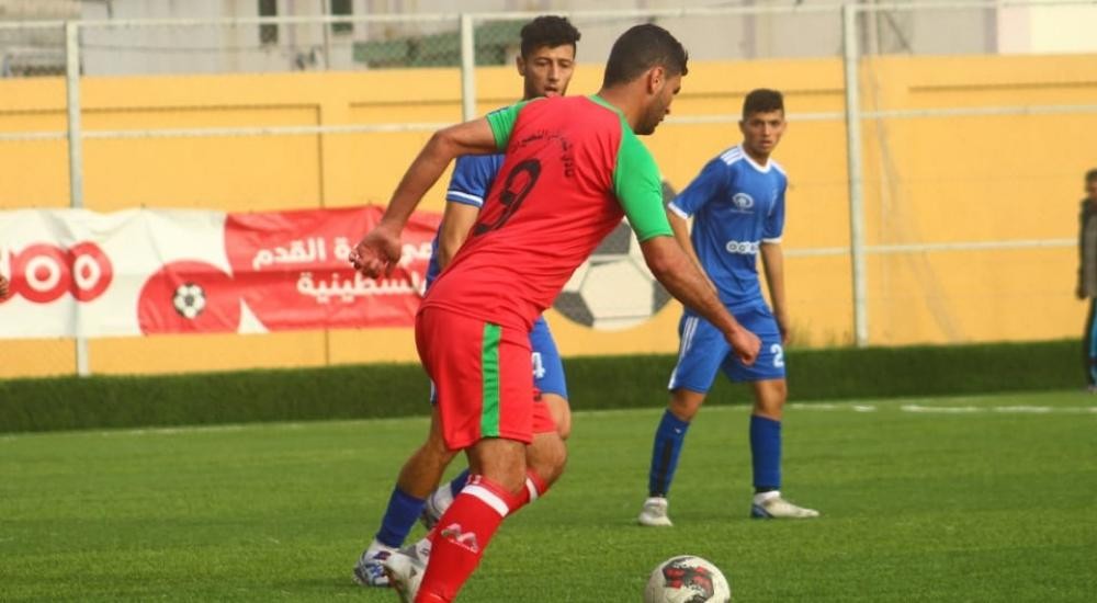 بطولة أحمد ياسين الرمضانية.jpg