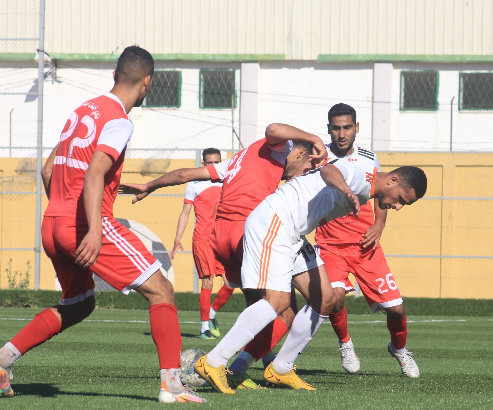 بطولة الشهيد أحمد ياسين 1.jpg