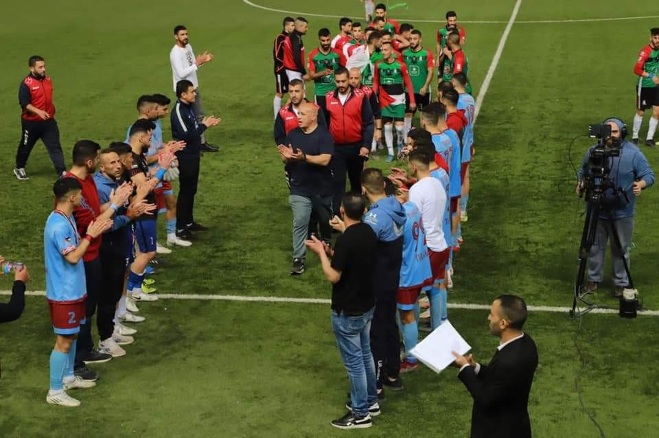 جبل المكبر 2.jpg