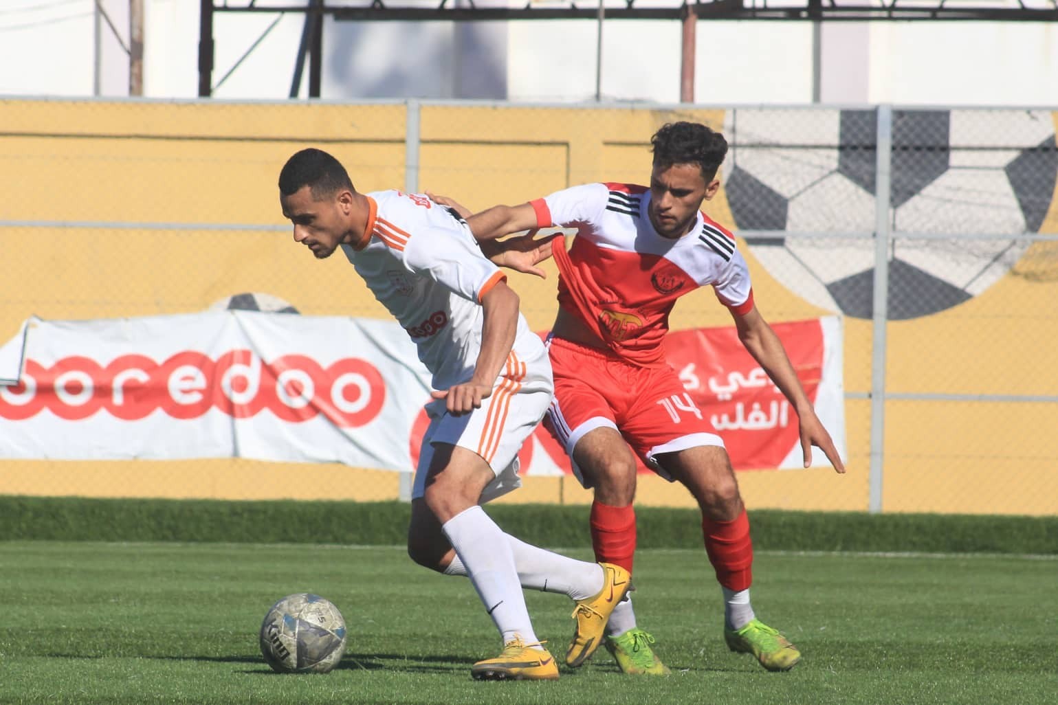 بطولة الشهيد أحمد ياسين.jpg