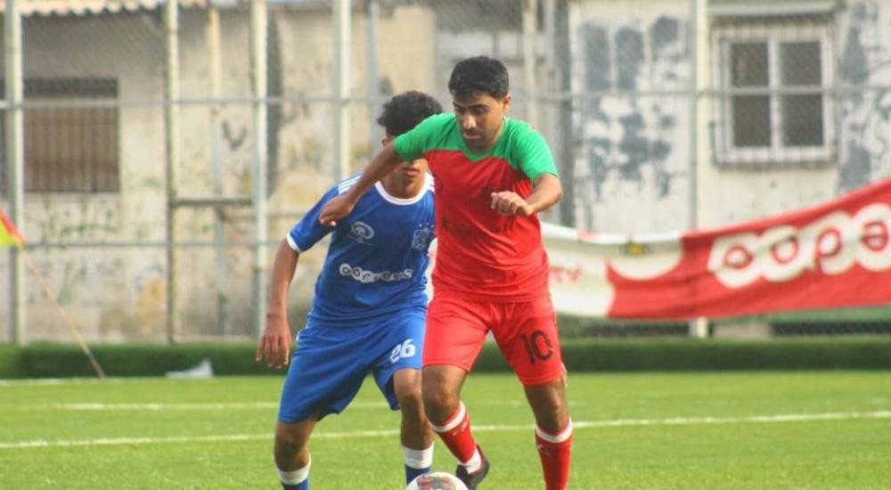 بطولة الشهيد أحمد ياسين الرمضانية 3.jpg