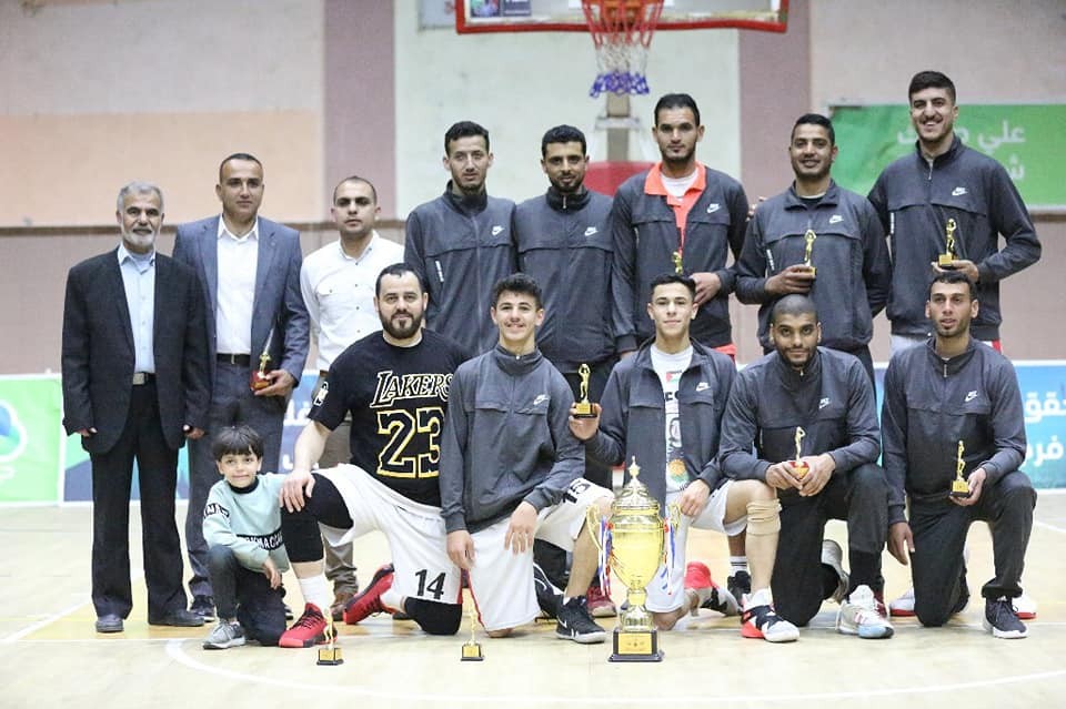 خدمات البريج.jpg