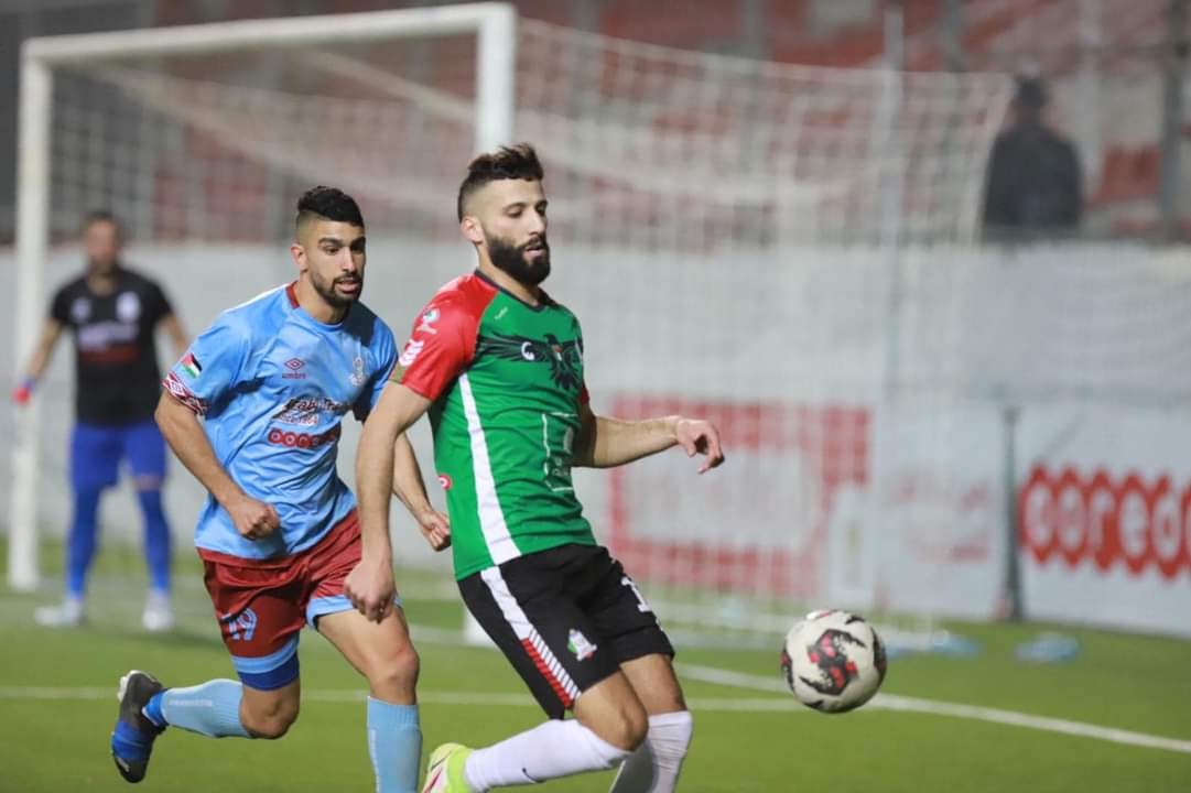 شهاب قنبر.jpg