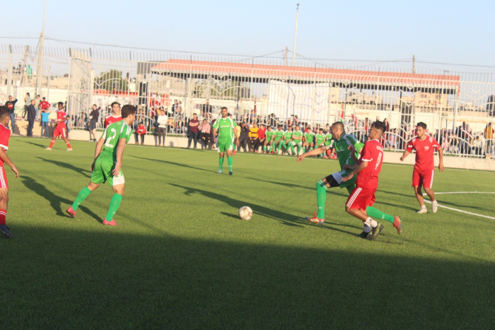 4788e08c-3797-4ad9-aafa-b815679a510d.jfif