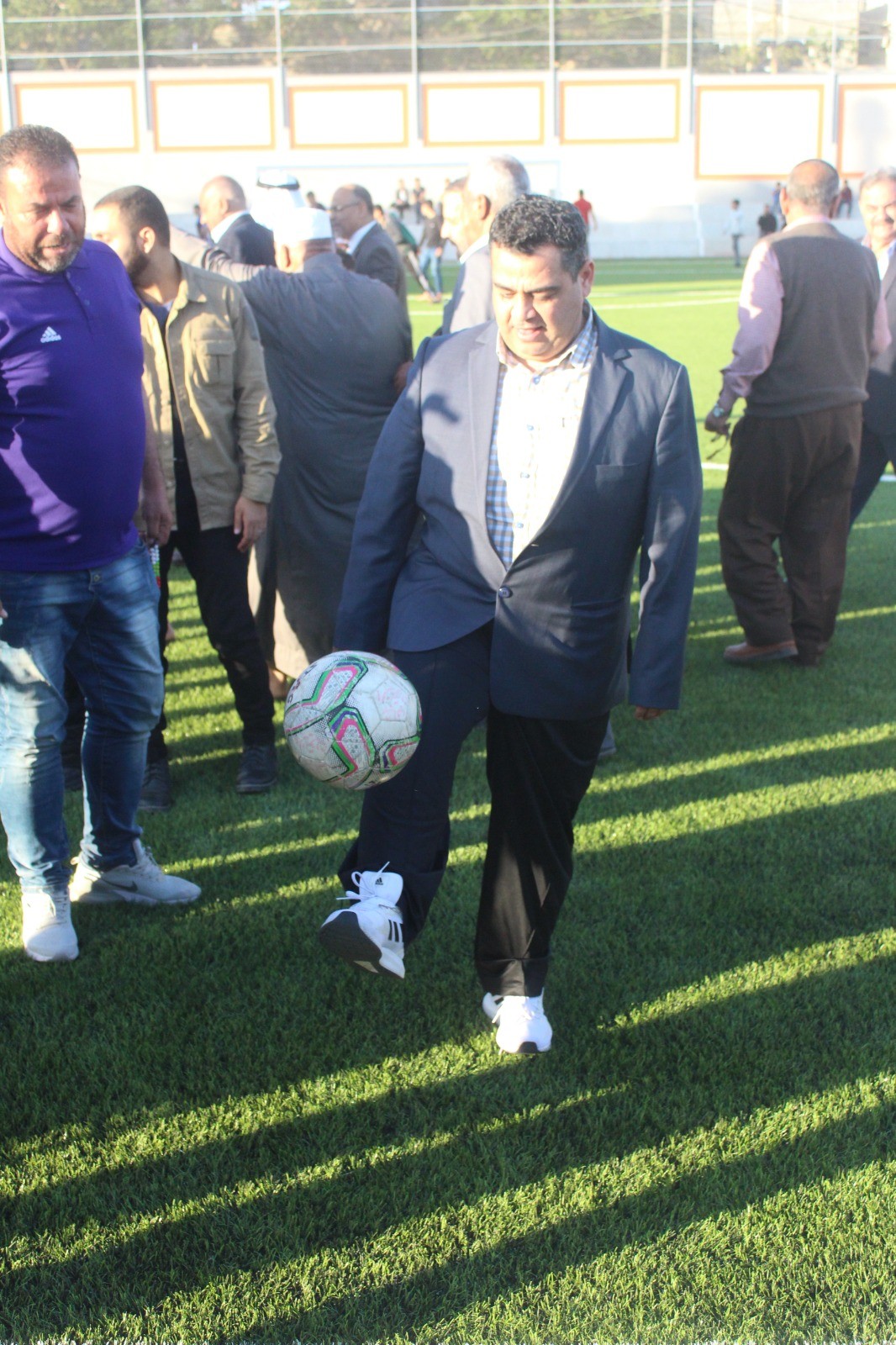 52610e92-c099-4953-9cbc-20163cb5c95c.jfif