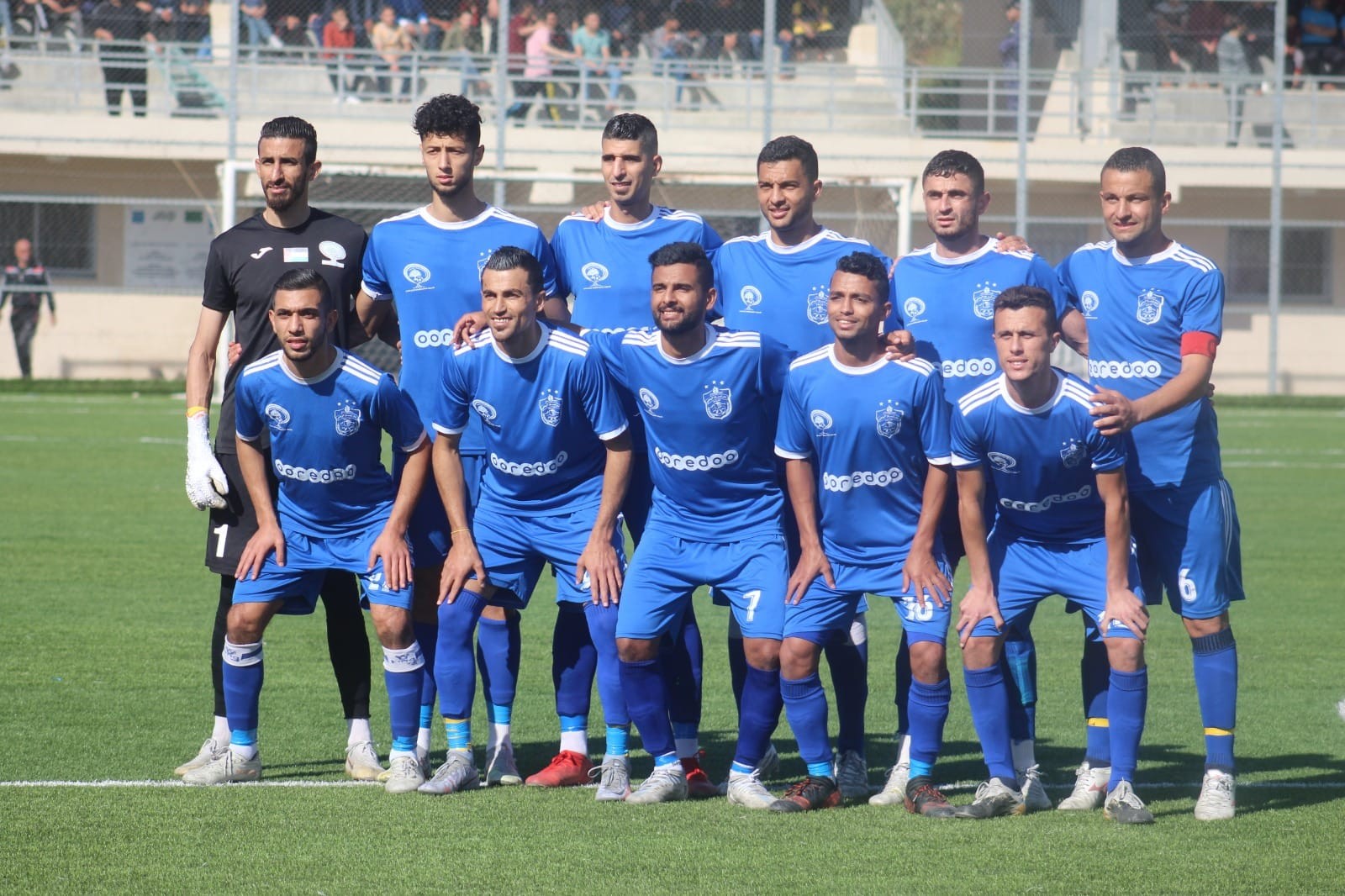 شباب رفح.jpg