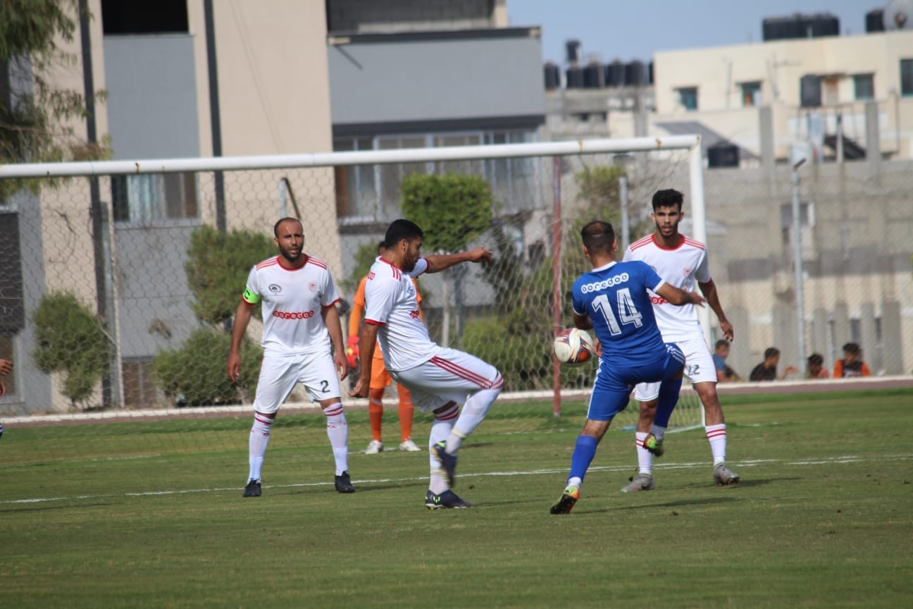 غزة الرياضي.jpg