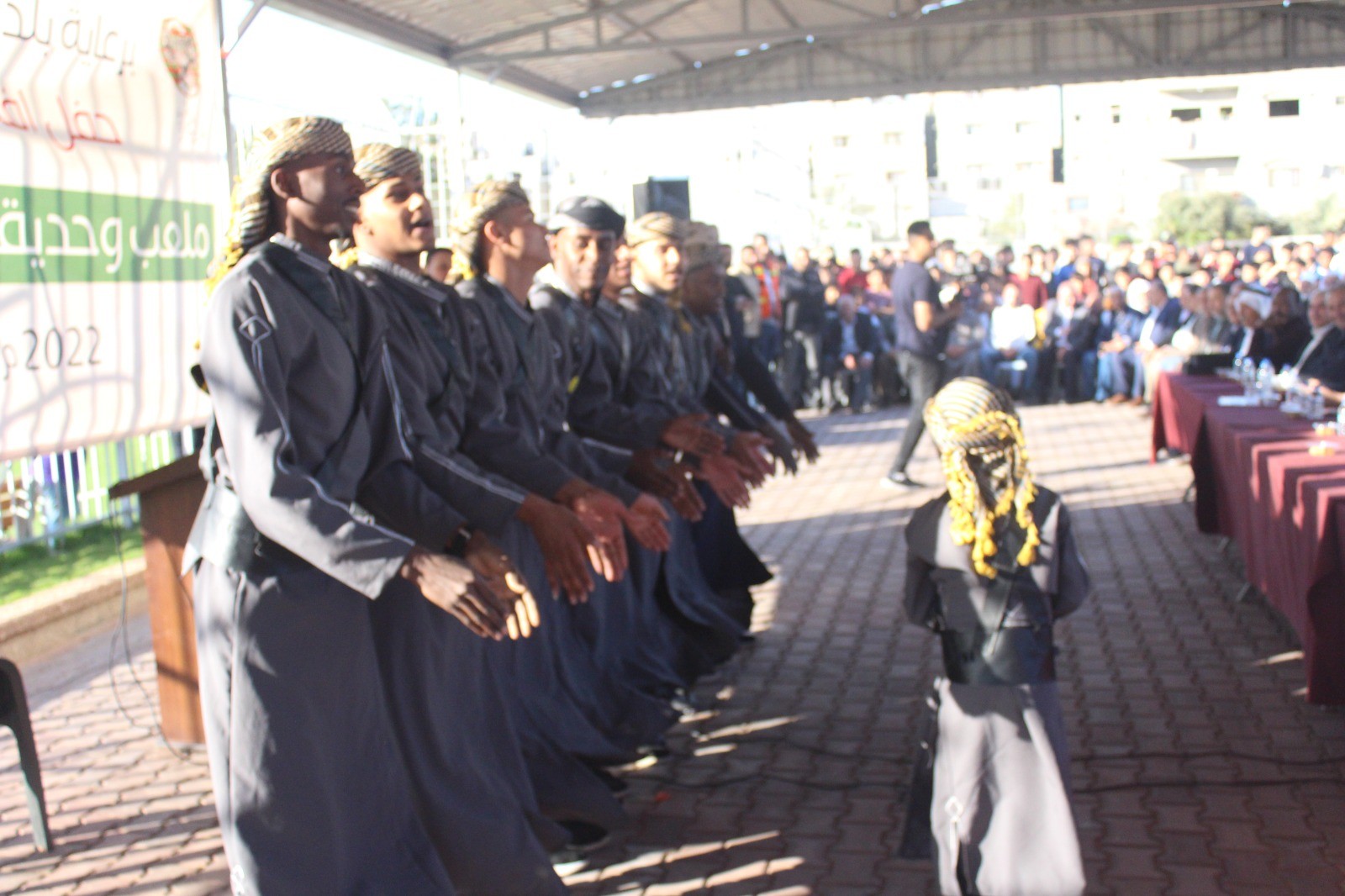 a52fb189-43a6-460b-b0fd-9c1206787be5.jfif