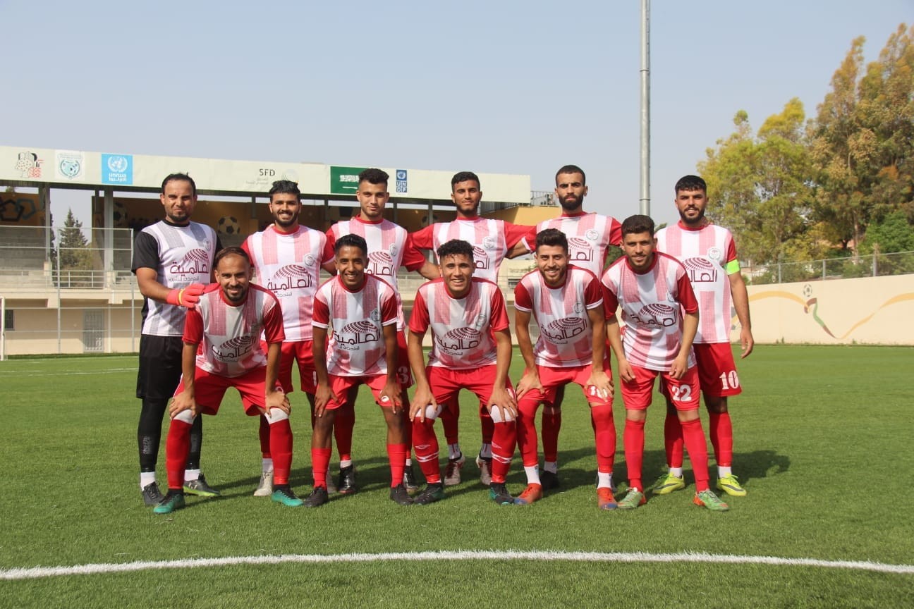 بيت حانون الأهلي.jpg