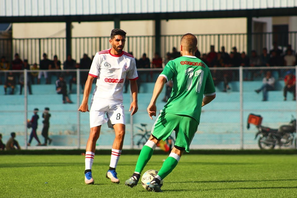 محمود النيرب.jpg