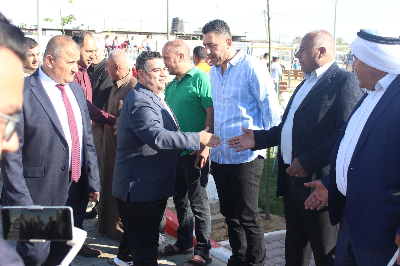 4731a615-afea-4d86-9c54-f17a47f88950.jfif