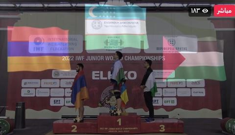 54544.JPG