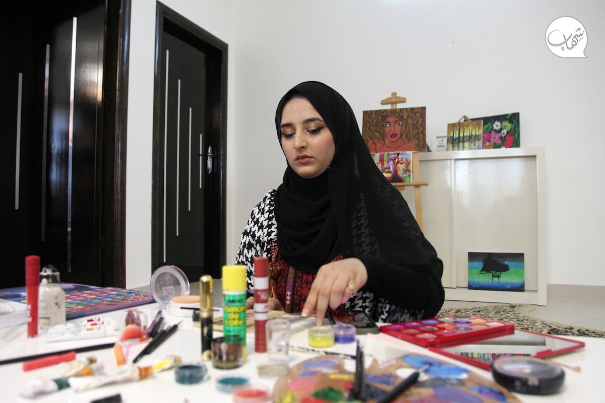 photo_٢٠٢٢-٠٦-٢١_٠٩-٥٤-٤٤ (2).jpg