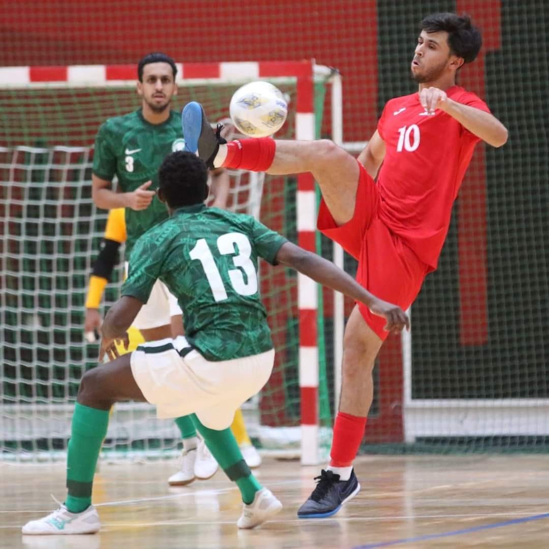 منتخب فلسطين 1.jpg