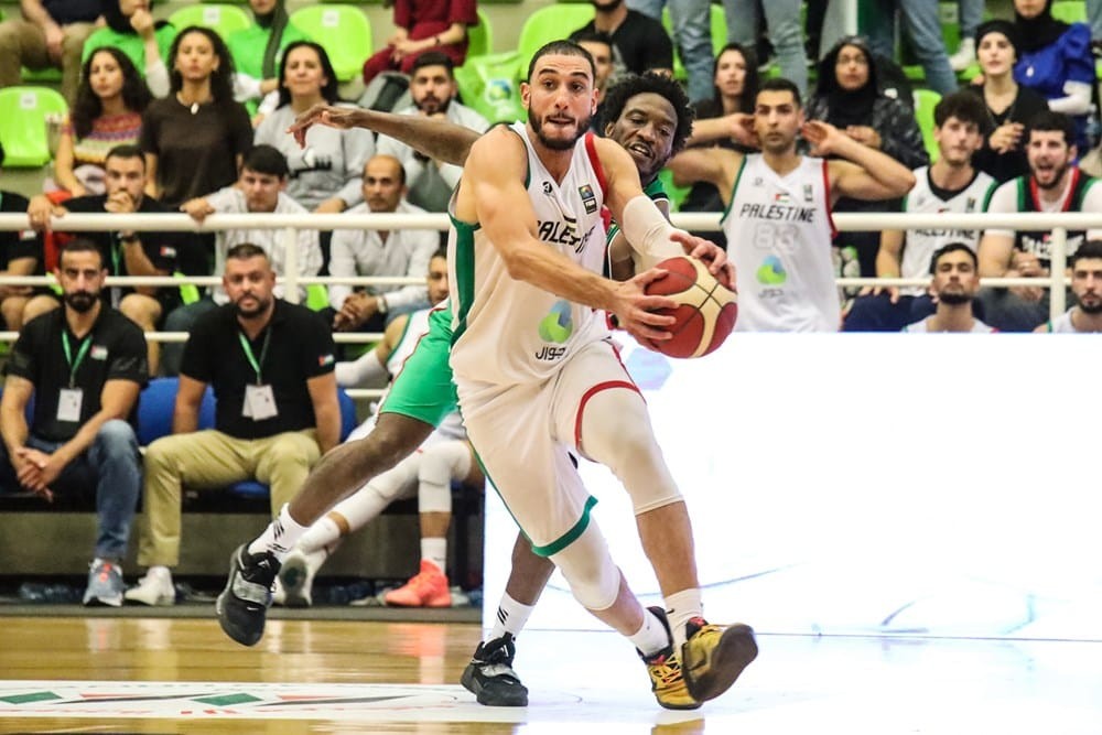 منتخب السلة.jpg