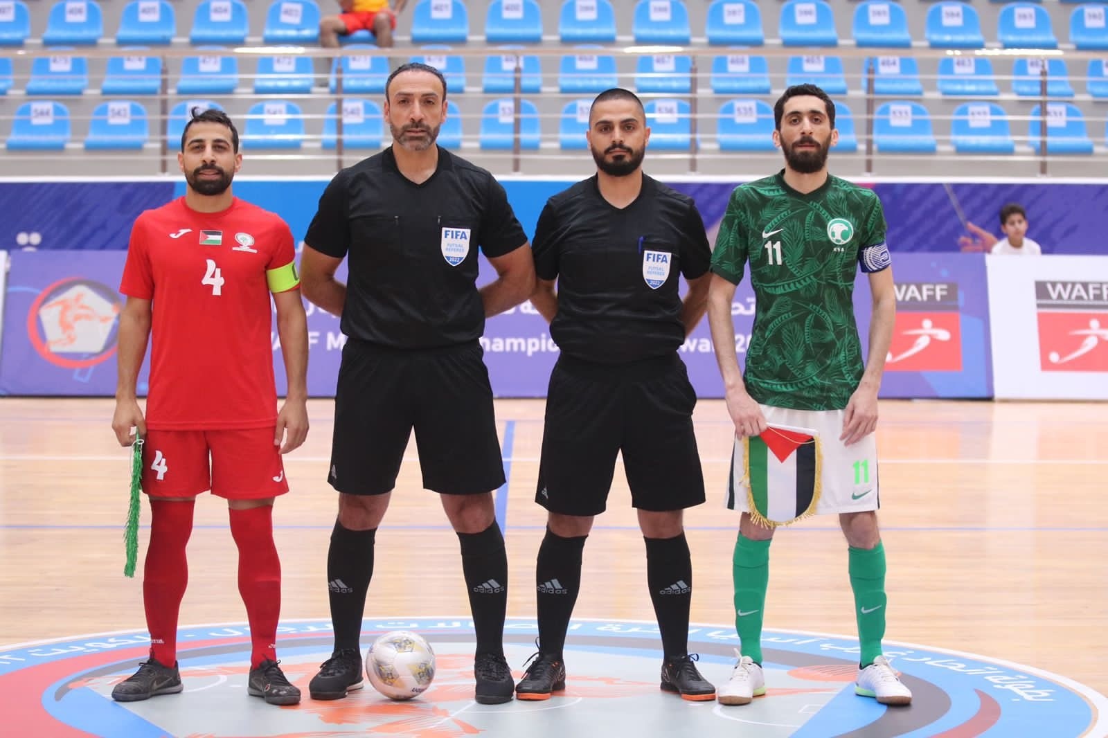 منتخب فلسطين 3.jpg