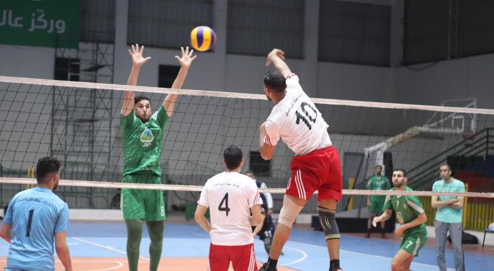 دوري الطائرة.jpg