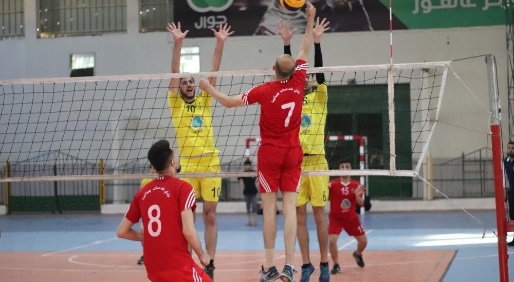 دوري الطائرة 2.jpg