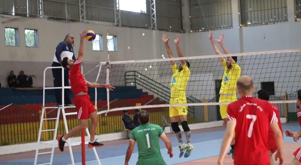 دوري الطائرة 4.jpg