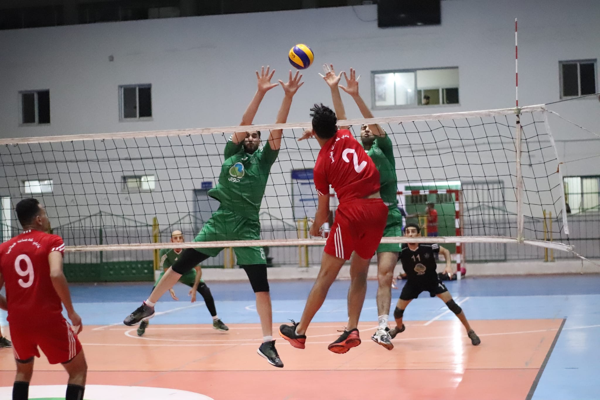 الصداقة 2.jpg