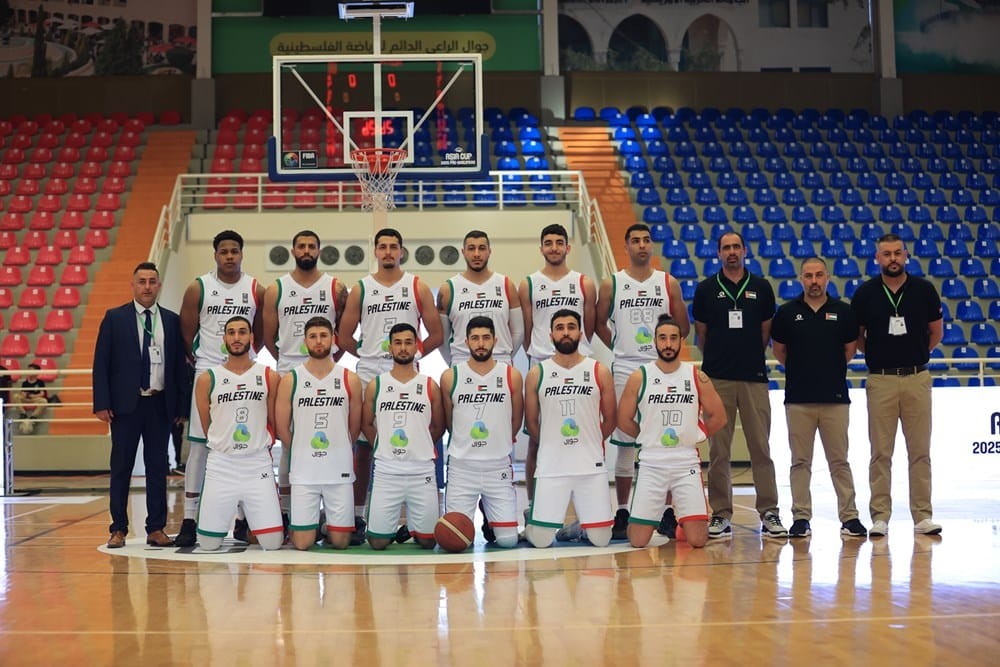 منتخب السلة 6.jpg