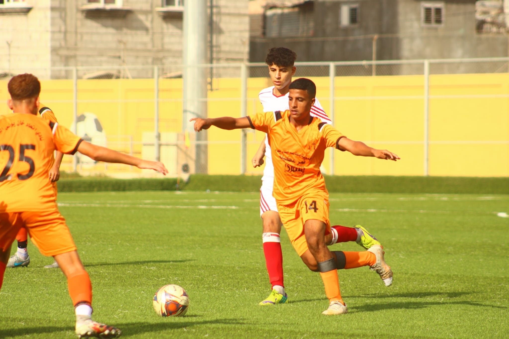 بطولة الناشئين 3.jpg