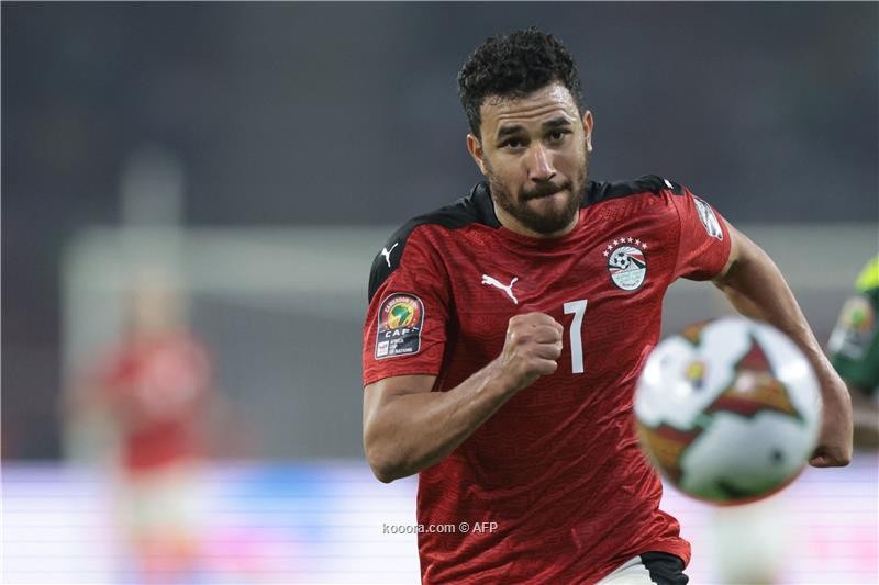 محمود حسن تريزيغيه.jpg