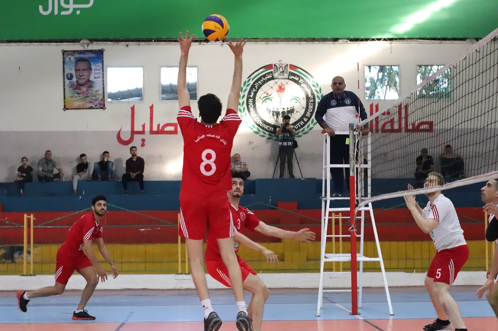 دوري الطائرة 3.jpg