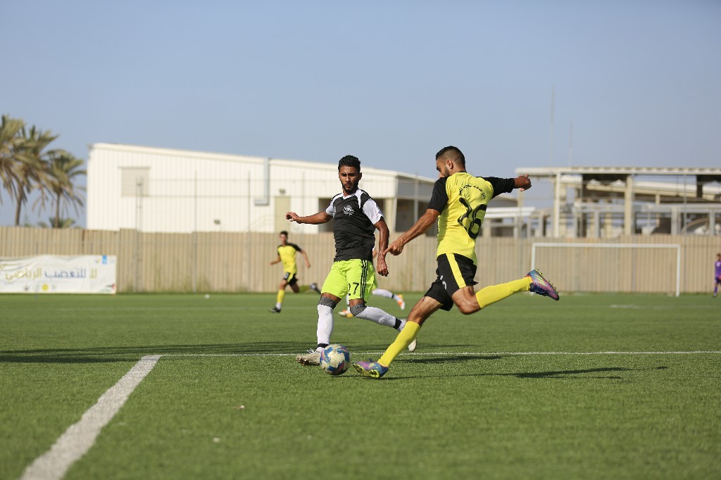 دوري الأولى.jpg