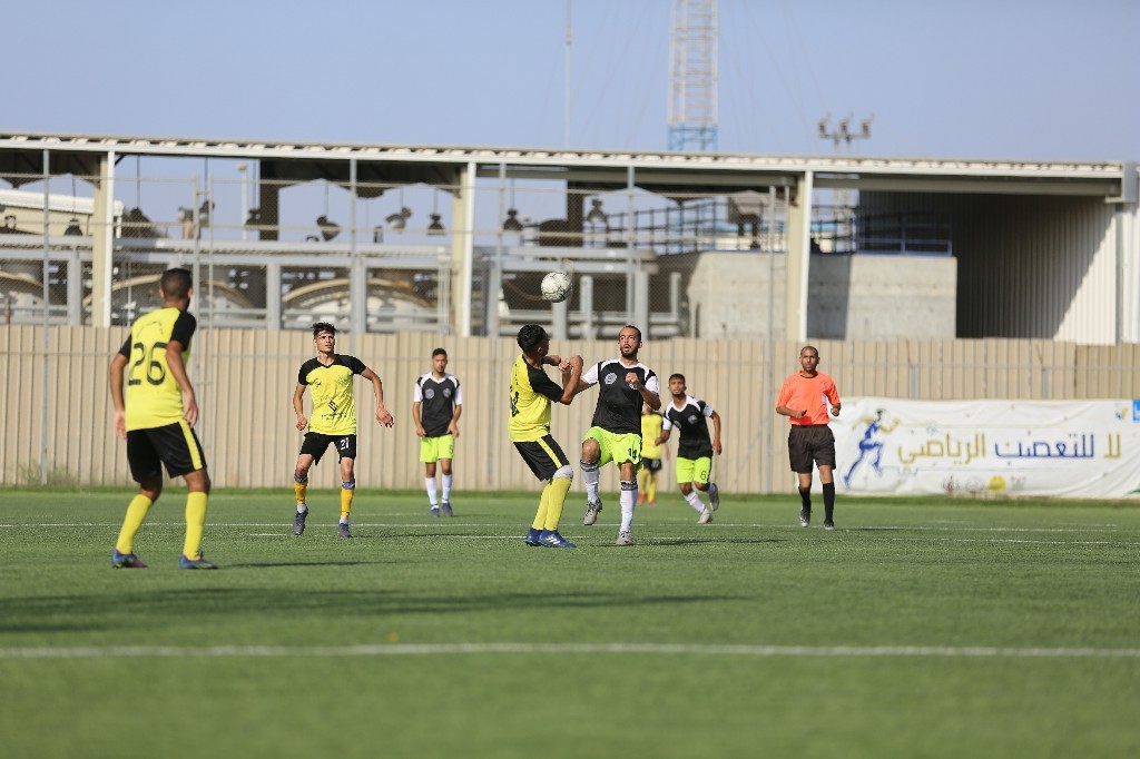 دوري الأولى 2.jpg