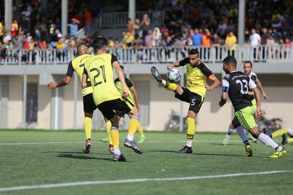 دوري الأولى 1.jpg